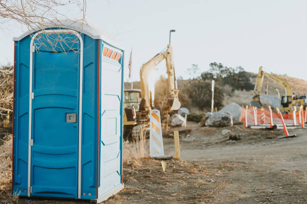 Best Affordable portable toilet rental  in Schulenburg, TX