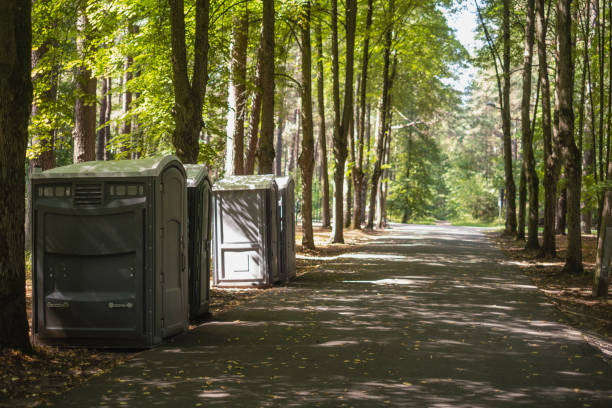 Best Best portable toilet rental  in Schulenburg, TX
